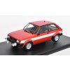 Talbot Sunbeam Lotus 1980 1:24 - WhiteBox  Talbot Sunbeam Lotus - kovový model auta