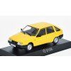 IŽ 2126 Moskvič 1:43 - DeAgostini časopis s modelem  IŽ-2126 - kovový model
