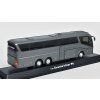 Scania Irizar Pb Autobus 1:50 - Cararama  Autobus Scania Irizar Pb - plastový model