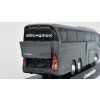 Scania Irizar Pb Autobus 1:50 - Cararama  Autobus Scania Irizar Pb - plastový model