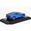 Lamborghini Asterion 2014 1:43 - Altaya časopis s modelem  Lamborghini Asterion - 2014 - kovový model auta