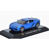 Lamborghini Asterion 2014 1:43 - Altaya časopis s modelem  Lamborghini Asterion - 2014 - kovový model auta