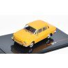 Škoda 100L 1974 1:43 - IXO Models  Škoda 100 L - kovový model auta
