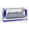Volkswagen Type 2 Bay Rat T1 Camper se stopami používání 1962 1:43 - CORGI  VW Camper - kovový model