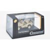 Military Vehicles 1/4 Ton 1:72 - Cararama  Military Vehicles 1/4 Ton - kovový model auta