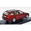 BMW 3-series E36 Touring 1:18 - MCG  BMW 3-series E36 Touring - kovový model auta