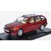 BMW 3-series E36 Touring 1:18 - MCG  BMW 3-series E36 Touring - kovový model auta