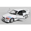 BMW 3-Series E36 M3 Coupe Lightweight 1995 1:18 - Solido  BMW 3-SERIES E36 M3 Coupe Lightweight - kovový model auta