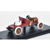 ITALA 1906 Grand Prix 1:43 - Rio Models  Itala 1906 Grand Prix - model auta