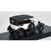 Fiat 501 Sport 1919 1:43 - Rio Models  Fiat 501 Sport 1919 - kovový model auta