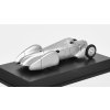 Auto Union Typ B Lucca 1:87 - BoS-Models  Auto Union Typ B Lucca - model auta