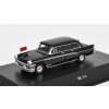 ZIL 111 1:87 - BoS-Models  ZIL111 - model auta