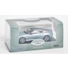 Aston Martin DB9 Coupe 1:43 - Oxford  Aston Martin DB-9 Coupe - Oxford