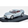 Aston Martin DB9 Coupe 1:43 - Oxford  Aston Martin DB-9 Coupe - Oxford