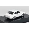 Ford Escort MKI RS 1600 1971 Rally Specs 1:43 - IXO Models  Ford Escort MK I RS - kovový model