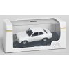 Ford Escort MKI RS 1600 1971 Rally Specs 1:43 - IXO Models  Ford Escort MK I RS - kovový model