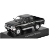 Toyota Hilux SR5 1997 1:43 - DeAgostini časopis s modelem  Toyota Hilux - kovový model