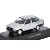 Fiat Duna S 1988 1:43 - SALVAT časopis s modelem  Fiat Duna - kovový model
