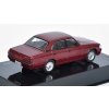 Chevrolet Opala Diplomata Collectors 1992 1:43 - DeAgostini časopis s modelem  Chevrolet Opala Diplomata Collectors - kovový model auta