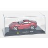 Ferrari Portofino 2018 1:43 - Altaya časopis s modelem  Ferrari Portofino 2018 - kovový model auta