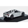 Porsche 918 Spyder 2013 1:43 - Altaya časopis s modelem  Porsche 918 Spyder - kovový model
