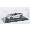 Porsche 918 Spyder 2013 1:43 - Altaya časopis s modelem  Porsche 918 Spyder - kovový model