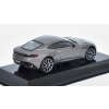 Aston Martin DB11 2016 1:43 - Altaya časopis s modelem  Aston Martin DB11 - kovový model