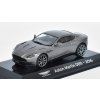 Aston Martin DB11 2016 1:43 - Altaya časopis s modelem  Aston Martin DB11 - kovový model