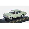 Mazda Roadpacer 1975 1:43 - First 43 Models  Mazda Roadpacer - kovový model