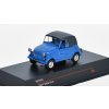 SMZ S3A 1967 1:43 - IST models  SMZ S3A 1967 - kovový model auta