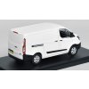 Ford Transit VAN Custom V362 2016 1:43 - GreenLight  Ford Transit VAN Custom V362 2016 - kovový model