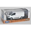 Ford Transit VAN Custom V362 2016 1:43 - GreenLight  Ford Transit VAN Custom V362 2016 - kovový model