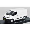 Ford Transit VAN Custom V362 2016 1:43 - GreenLight  Ford Transit VAN Custom V362 2016 - kovový model