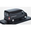Ford Transit VAN Custom V363 2015 1:43 - GreenLight  Ford Transit - kovový model