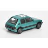 Peugeot 205 1.9 GTi 1992 1:43 - NOREV  Peugeot 205 - kovový model