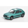 Peugeot 205 1.9 GTi 1992 1:43 - NOREV  Peugeot 205 - kovový model