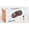 Renault Espace 1991 1:43 - NOREV   Renault Espace 1991 - kovový model auta