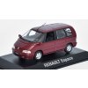 Renault Espace 1991 1:43 - NOREV   Renault Espace 1991 - kovový model auta
