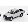 Renault Alaskan Pick-up Van 1:43 - NOREV  Renault Alaskan- kovový model