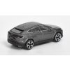 Lamborghini Urus 2018 1:43 - Bburago  Lamborghini Urus - kovový model