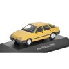 Ford Sierra L 1984 1:43 - časopis s modelem  Ford Sierra L - 1984 - kovový model auta