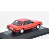 Ford Taunus - 1980 1:43 - Hachette časopis s modelem  Ford Taunus - 1980 - kovový model