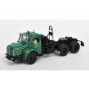 Berliet TB 015 M3 6x4 1960 1:43 - ODEON  Berliet TB015 M-3 6x4 - kovový model auta