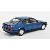 BMW 7-series 740i E38 1994 1:18 - KK-Scale  BMW 7 series 740 i E 38 1994 1:18 - kovový model auta
