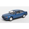 BMW 7-series 740i E38 1994 1:18 - KK-Scale  BMW 7 series 740 i E 38 1994 1:18 - kovový model auta