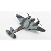 Letadlo De Havilland Mosquito FB.VI 1944 1:72 - Corgi  De Havilland Mosquito FB.VI 1944 Royal Canadian Air Force - kovový model letadla