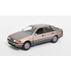 Ford Scorpio LHD 1989 1:25 - Schabak Modell Pozor na popis!  Ford Scorpio LHD - kovový model auta