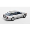 Ford Scorpio LHD 1989 1:25 - Schabak Modell Pozor na popis!  Ford Scorpio LHD - kovový model auta