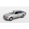 Ford Scorpio LHD 1989 1:25 - Schabak Modell Pozor na popis!  Ford Scorpio LHD - kovový model auta