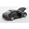 BMW 335i (F30) 2014 1:24 - Welly  BMW 335i - kovový model